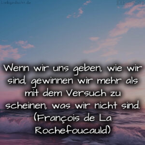 1716379404664ddf0cecf93