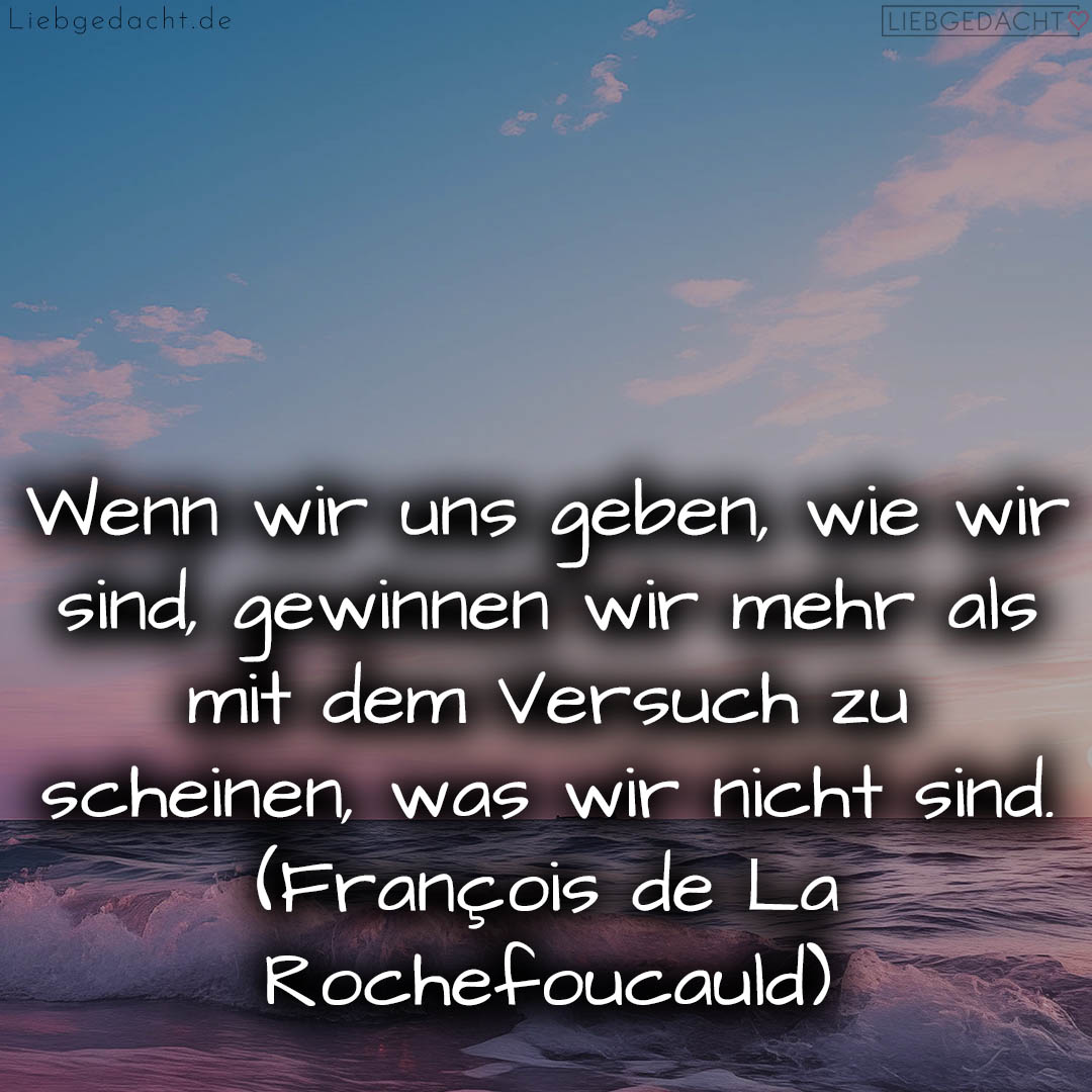 1716379404664ddf0cecf93