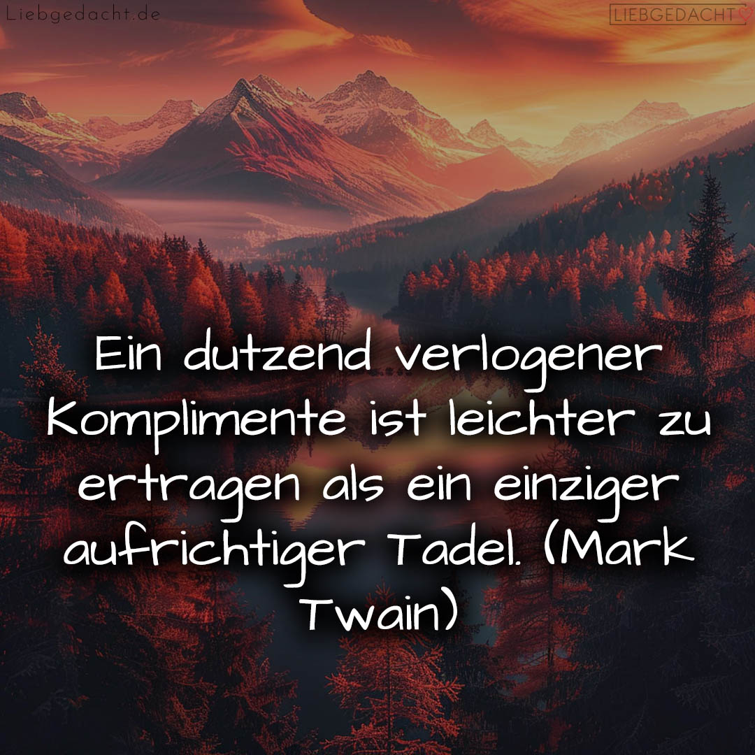 1716379408664ddf100fb78