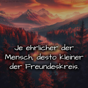 1716379410664ddf12b7ff3