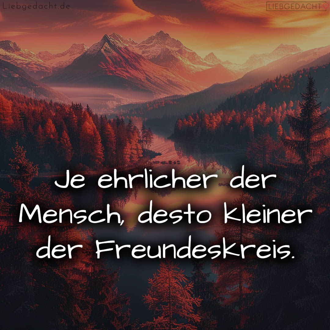 1716379410664ddf12b7ff3