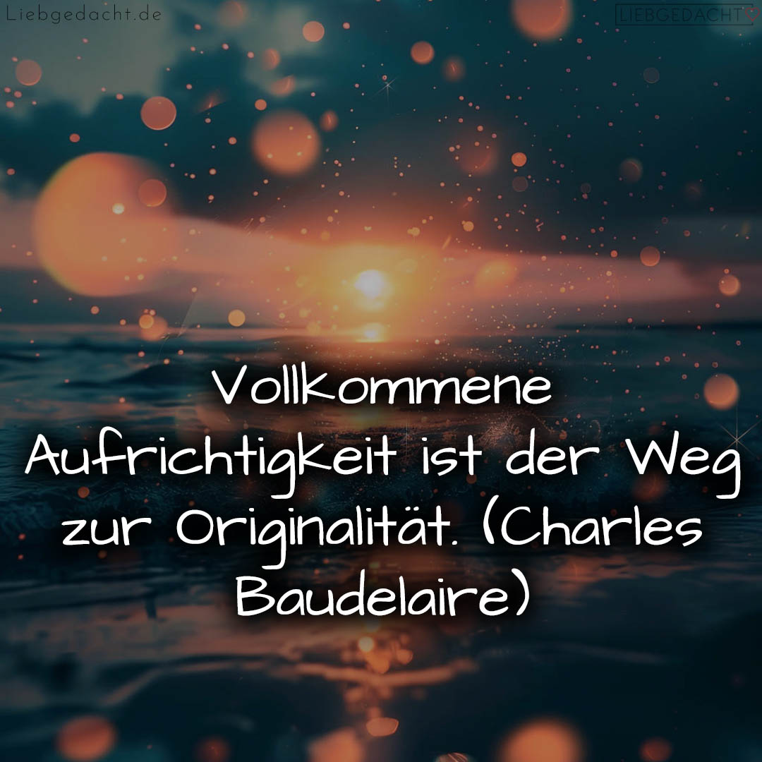 1716379413664ddf152494b