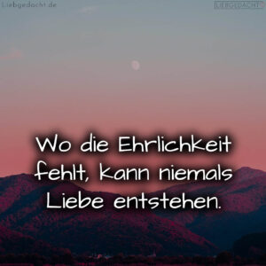 1716379415664ddf1709168