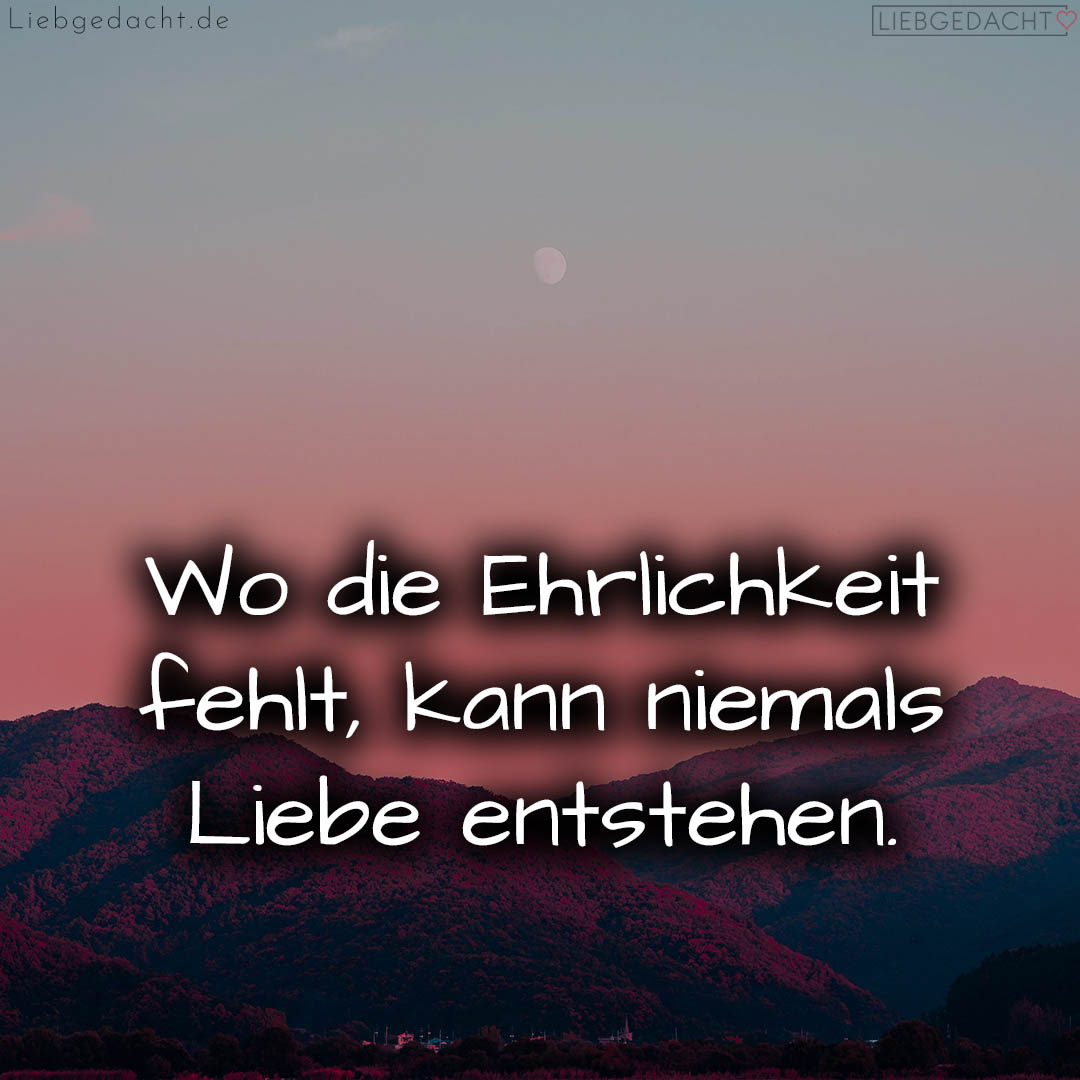 1716379415664ddf1709168