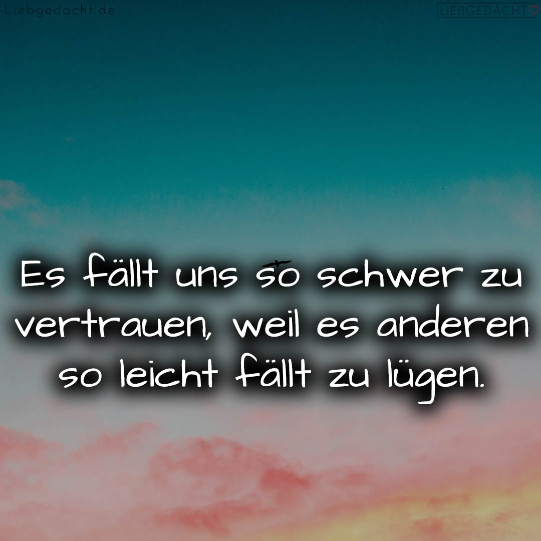 1716379416664ddf188544e