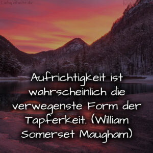 1716379419664ddf1bb14a4