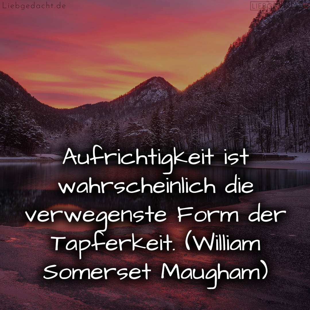 1716379419664ddf1bb14a4