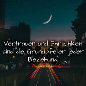 1716379421664ddf1d3e021