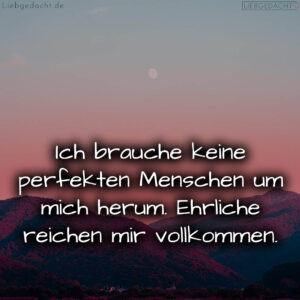 1716379424664ddf206dc37