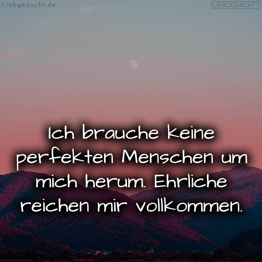 1716379424664ddf206dc37