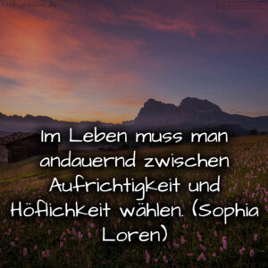 1716379427664ddf23a62ad