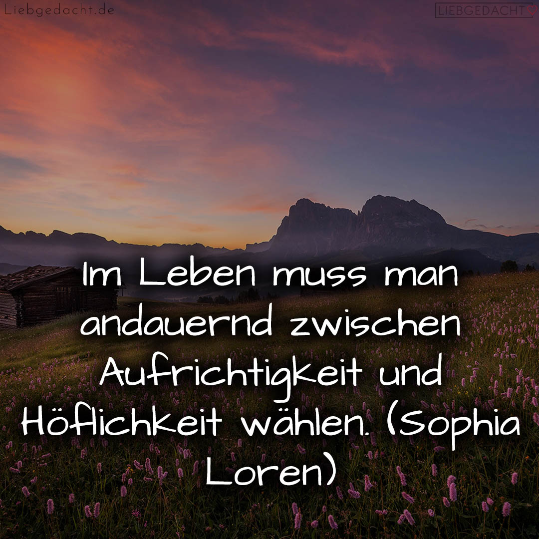 1716379427664ddf23a62ad