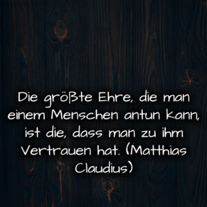 1716379429664ddf25937ea