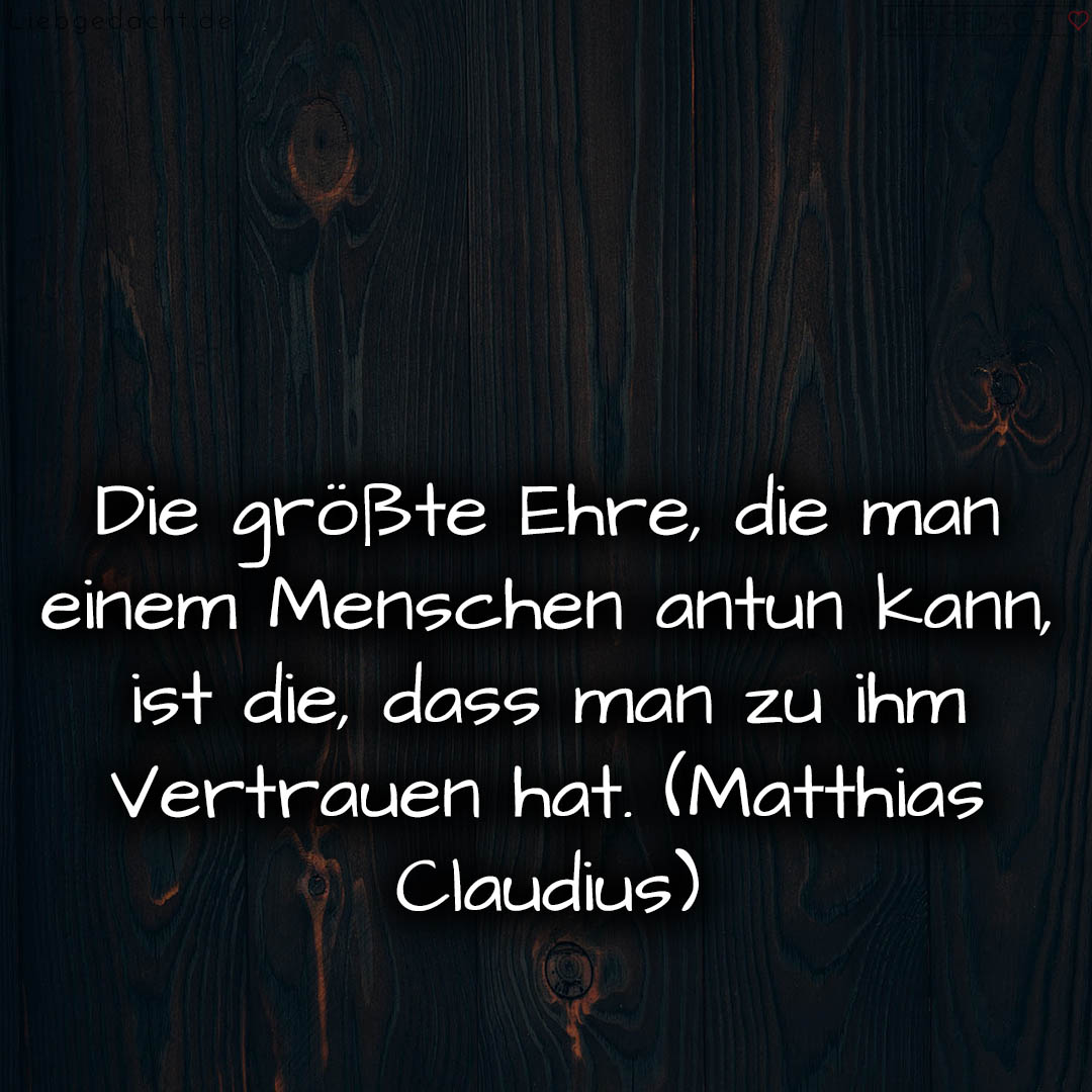 1716379429664ddf25937ea