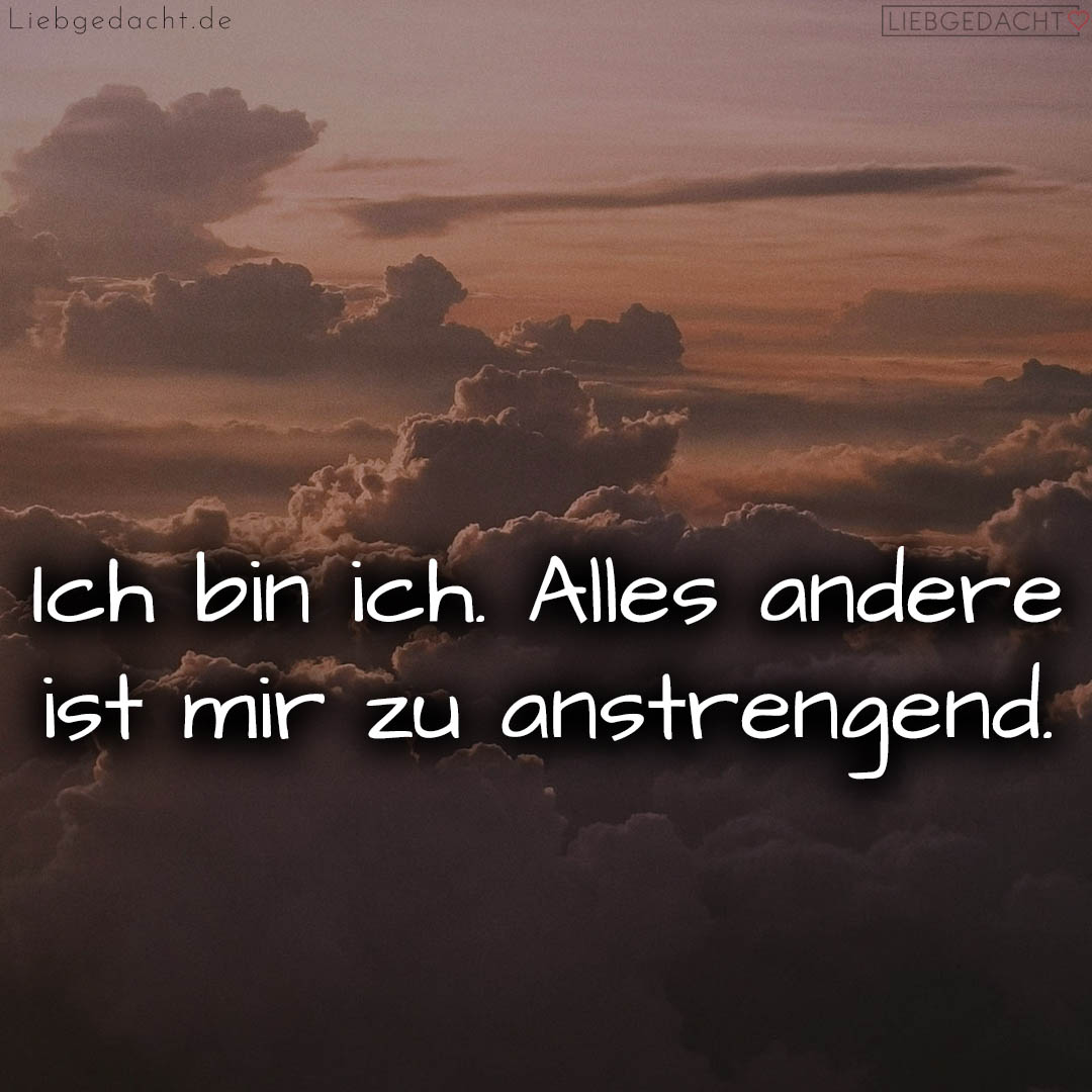 1716379431664ddf2757cfc