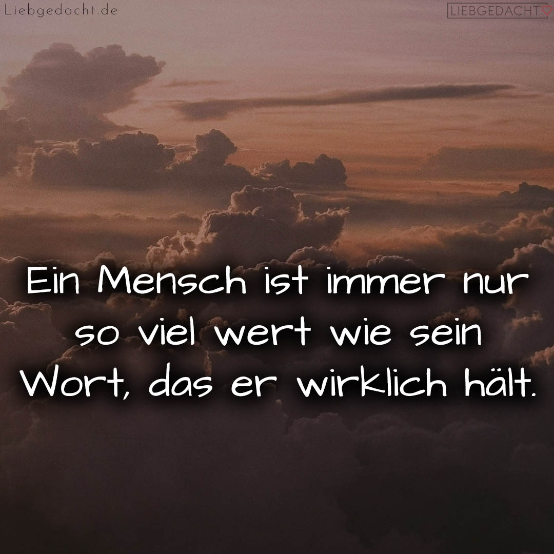 1716379433664ddf2933114