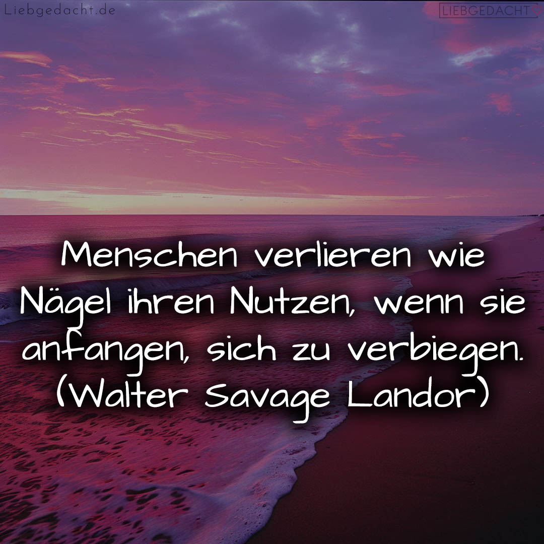 1716379435664ddf2bada93