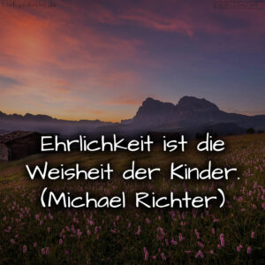 1716379437664ddf2dc44d2