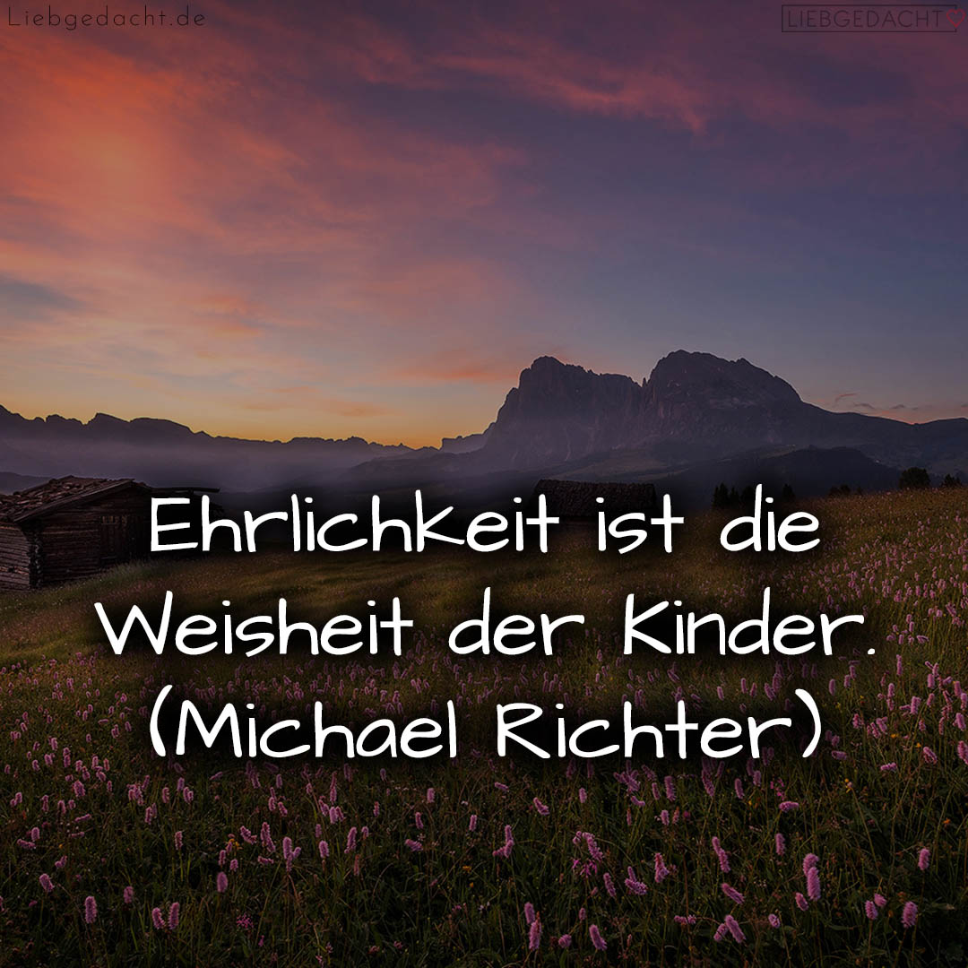 1716379437664ddf2dc44d2