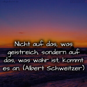 1716379439664ddf2fe9301