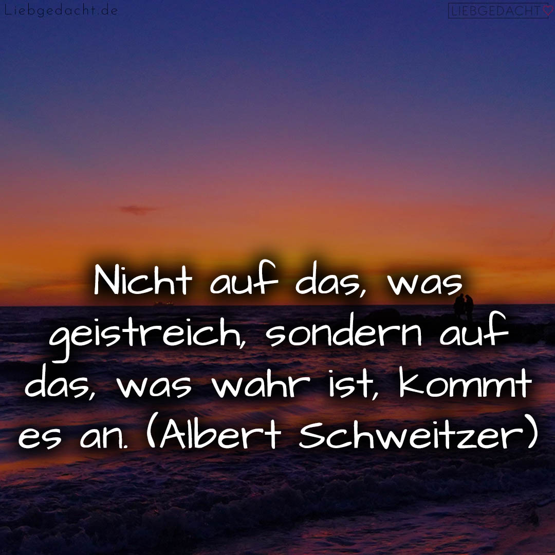 1716379439664ddf2fe9301