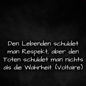 1716379442664ddf3228de3