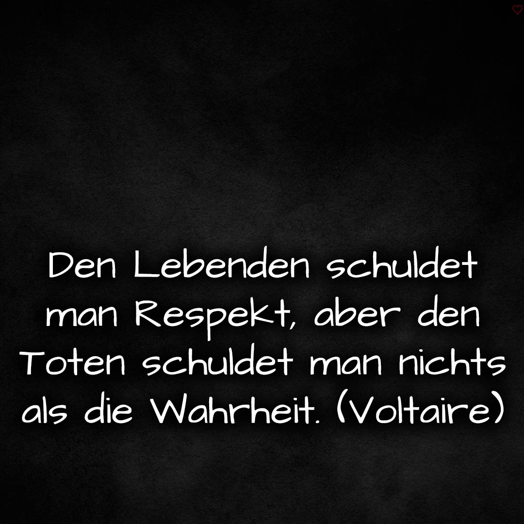 1716379442664ddf3228de3