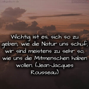 1716379444664ddf3488810