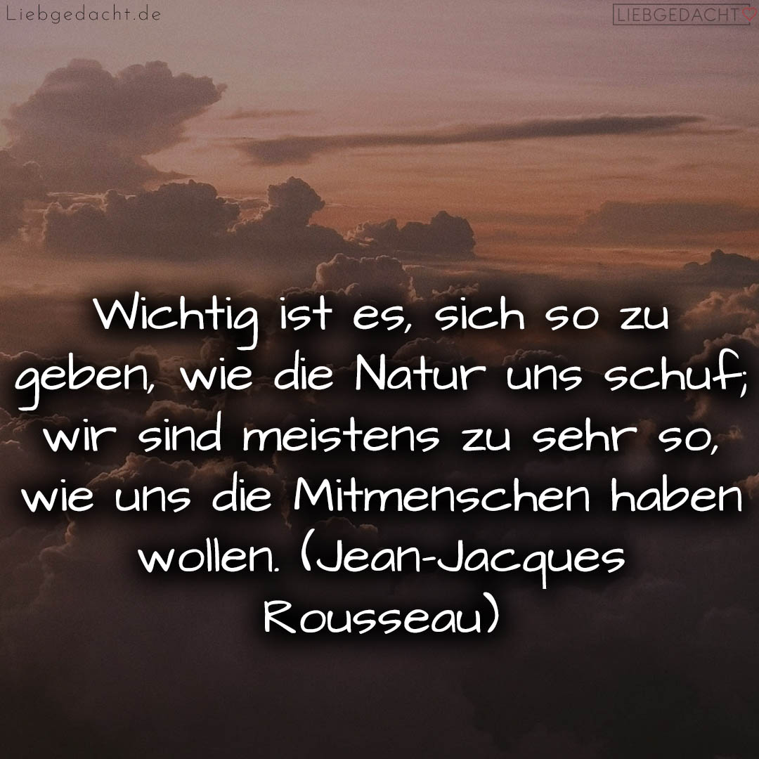 1716379444664ddf3488810