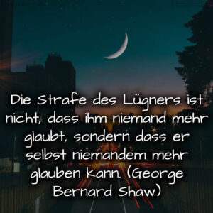 1716379445664ddf35f07b1