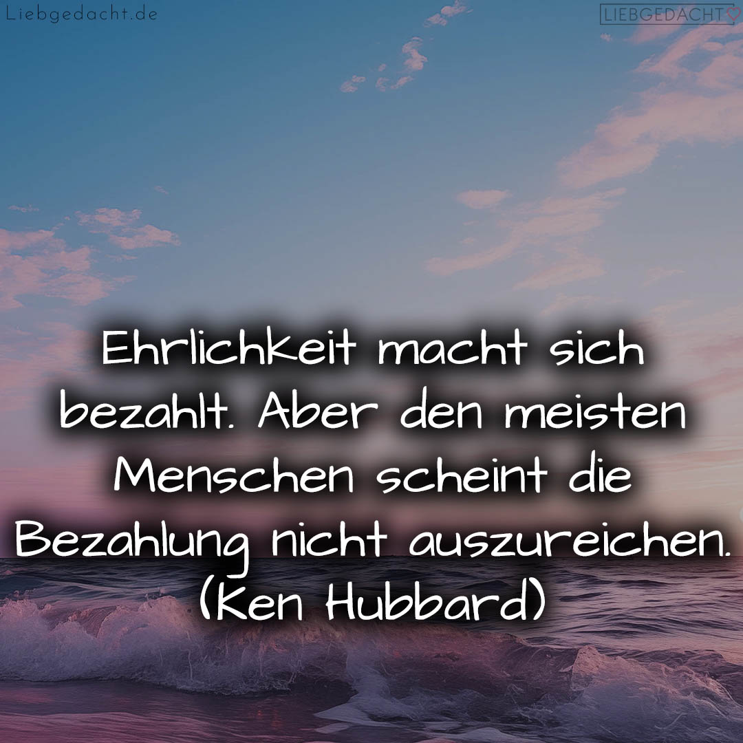 1716379451664ddf3b39709