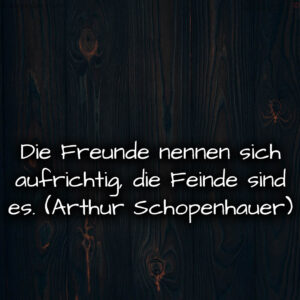 1716379453664ddf3dd4260