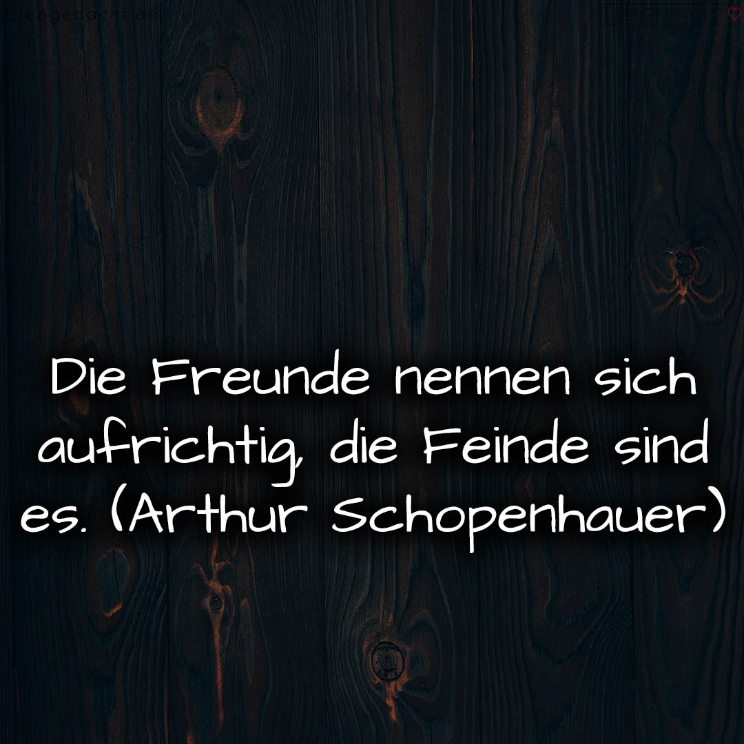 1716379453664ddf3dd4260