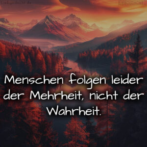 1716379455664ddf3faaecf