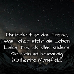 1716379457664ddf418f18e