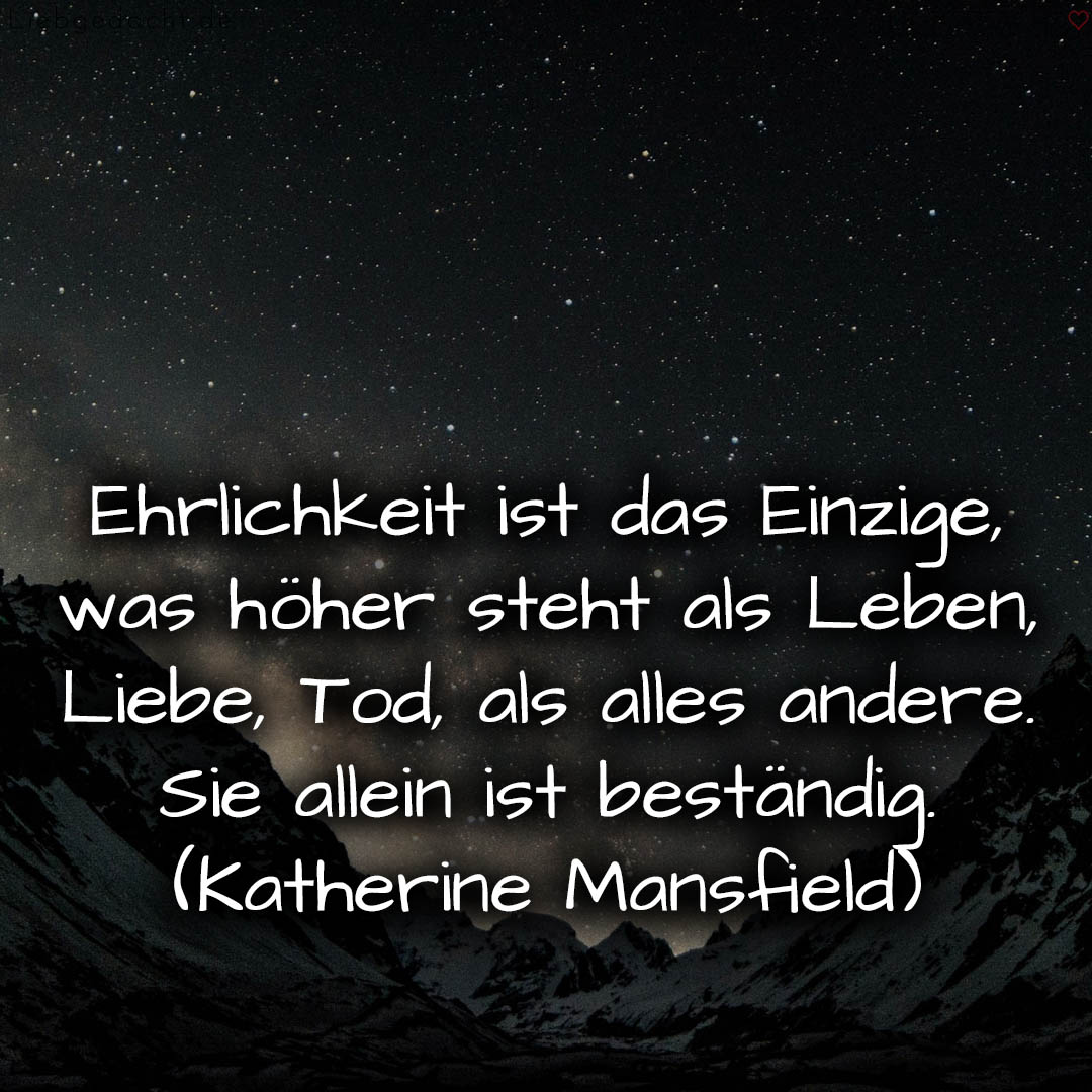 1716379457664ddf418f18e