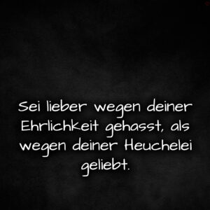 1716379459664ddf43bdf33