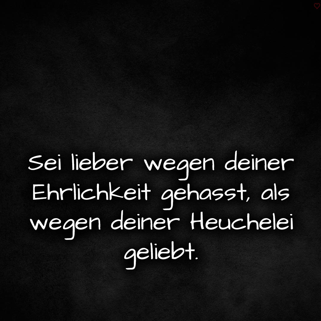 1716379459664ddf43bdf33