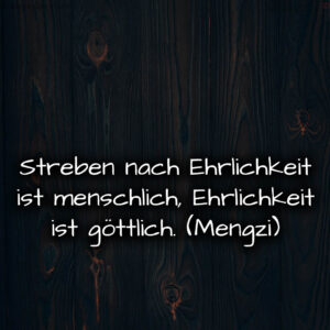 1716379462664ddf464942f