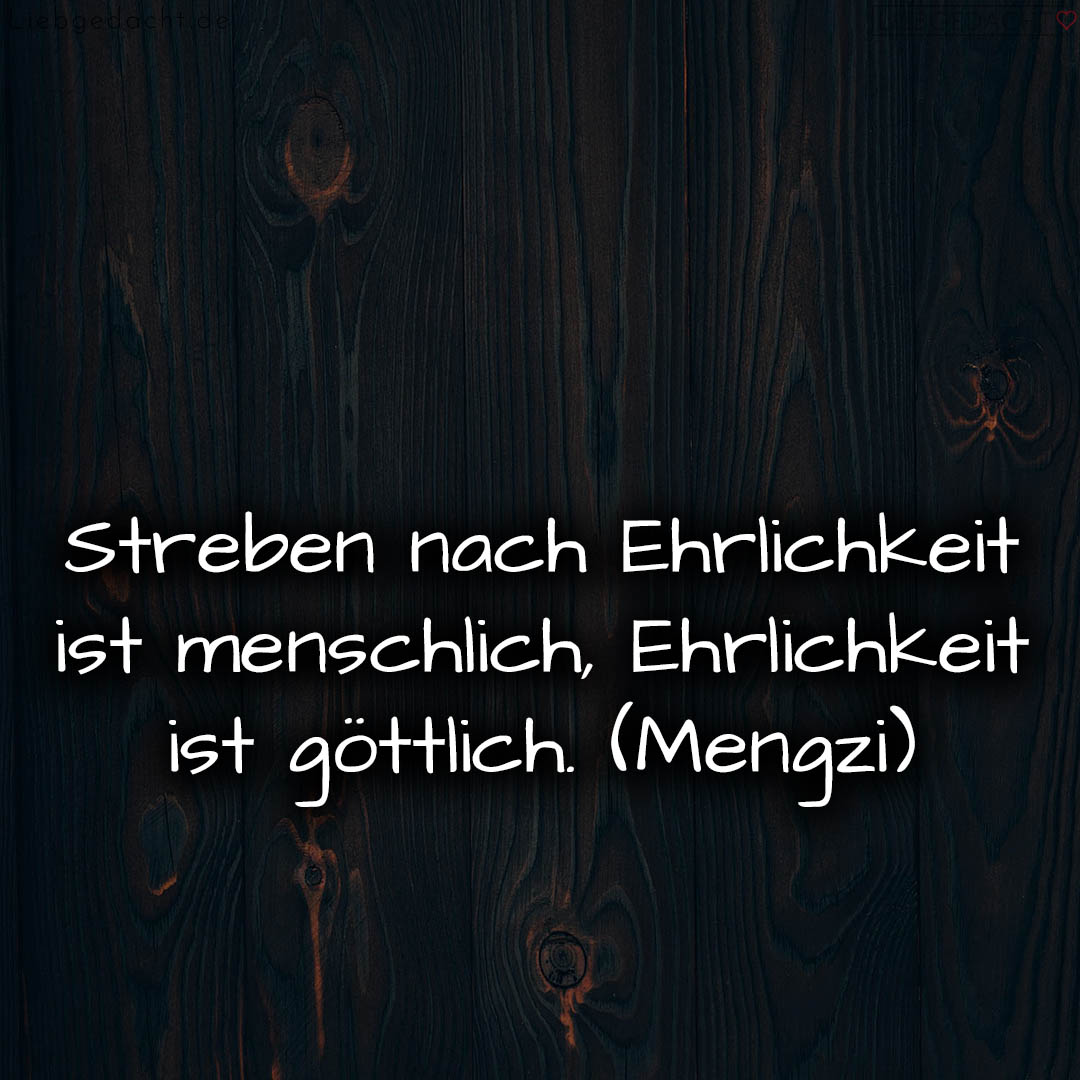 1716379462664ddf464942f