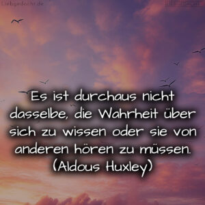 1716379466664ddf4a3e757