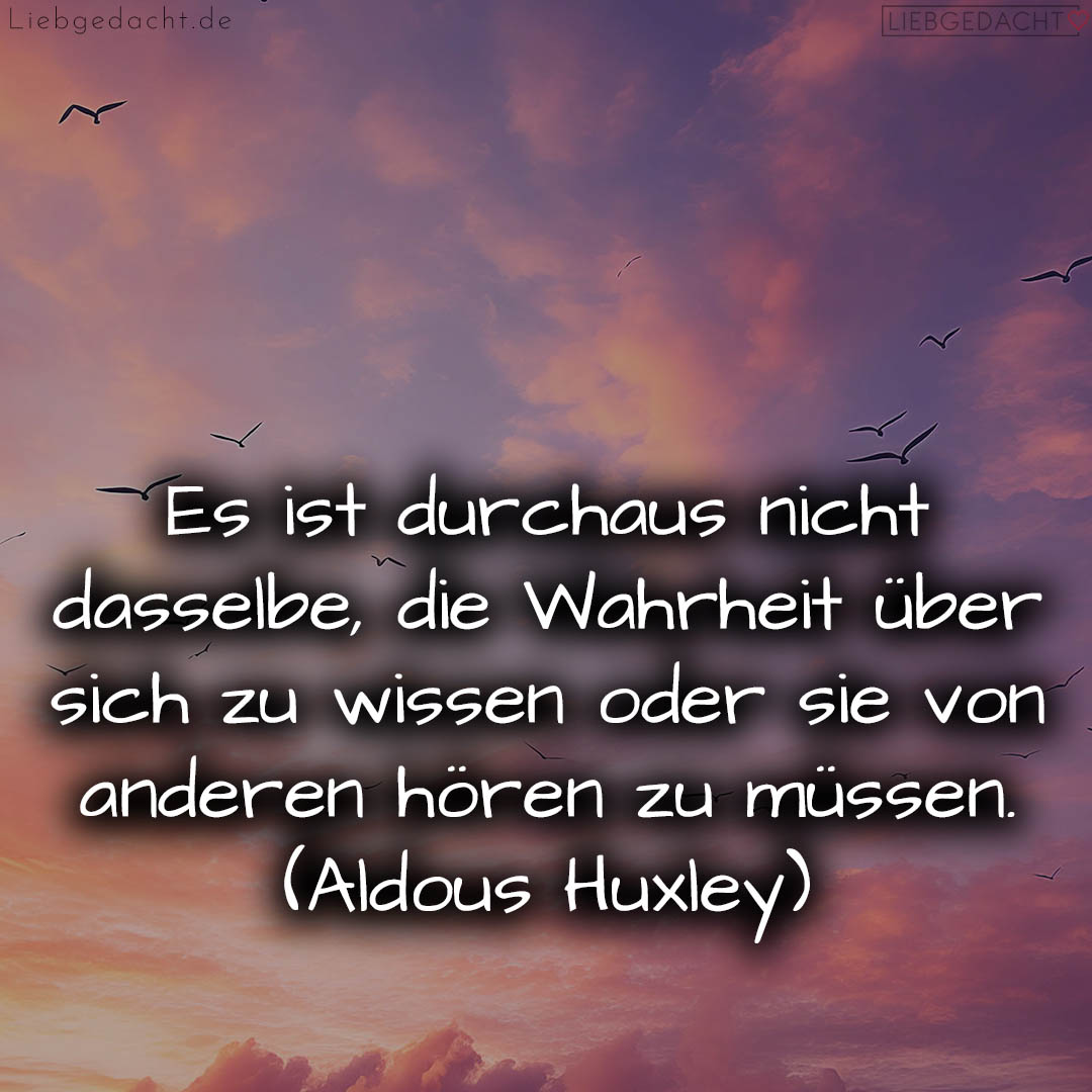 1716379466664ddf4a3e757