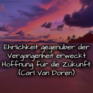 1716379468664ddf4c1bfda