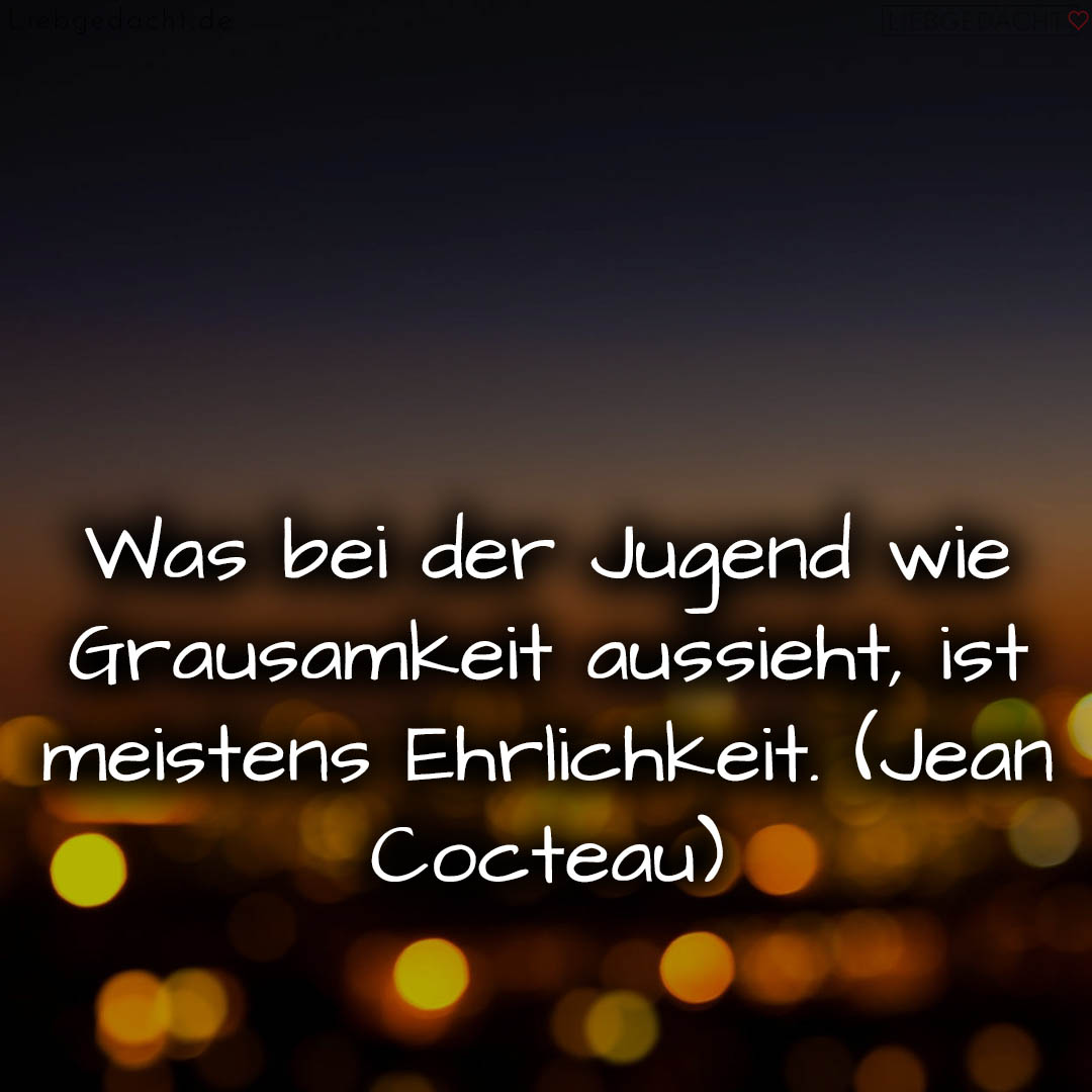 1716379470664ddf4ef00d5