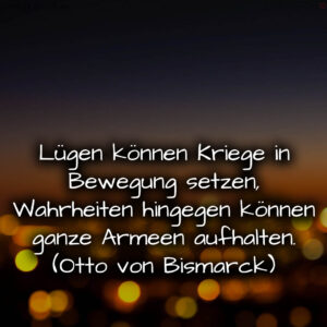 1716379473664ddf512718d