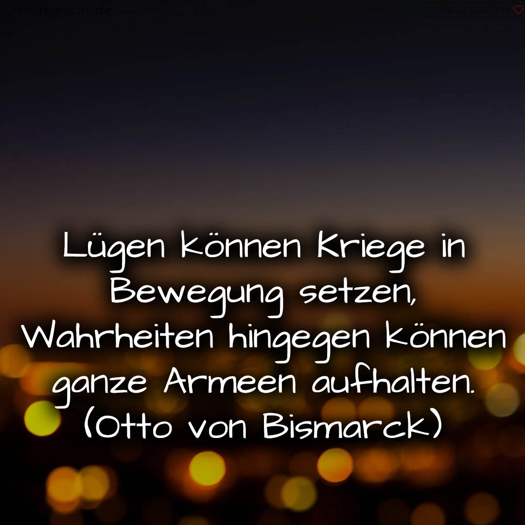 1716379473664ddf512718d