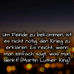 1716379475664ddf5344fc7