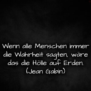 1716379477664ddf5558db1