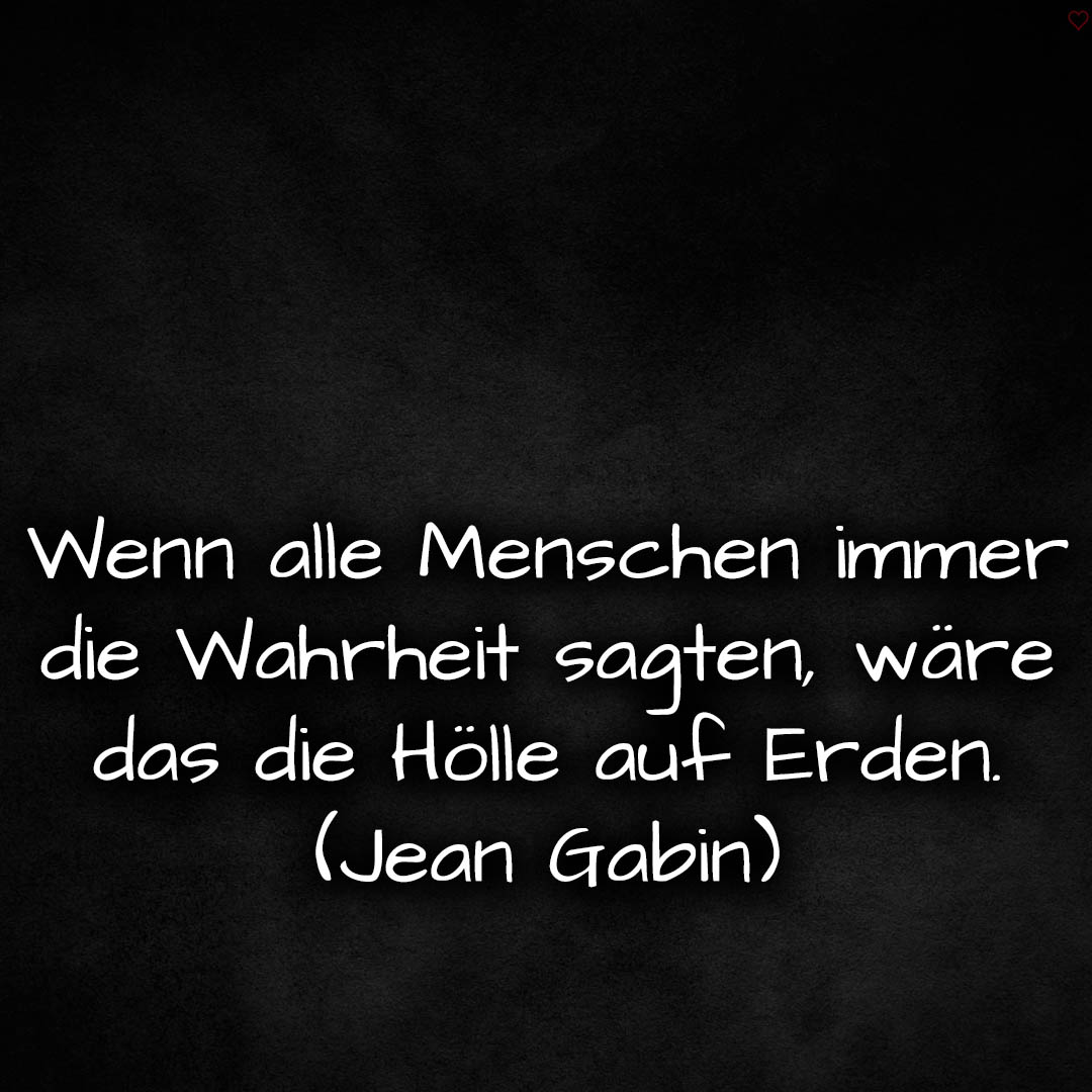 1716379477664ddf5558db1