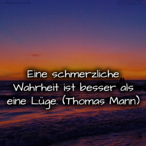 1716379478664ddf5640c2b